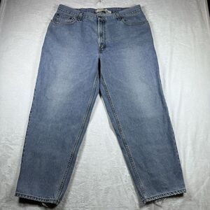 Vintage Levis 560 40x30